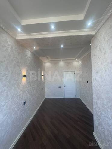 Продаётся 3-комн. новостройка 73 м², photo 7 from 13