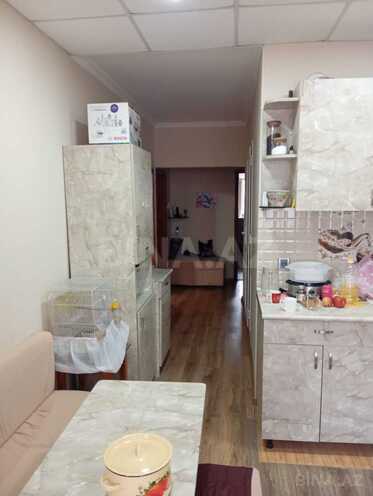 Продается 3-комн. вторичка 80 м², Сабунчинский  р., photo 1 from 9