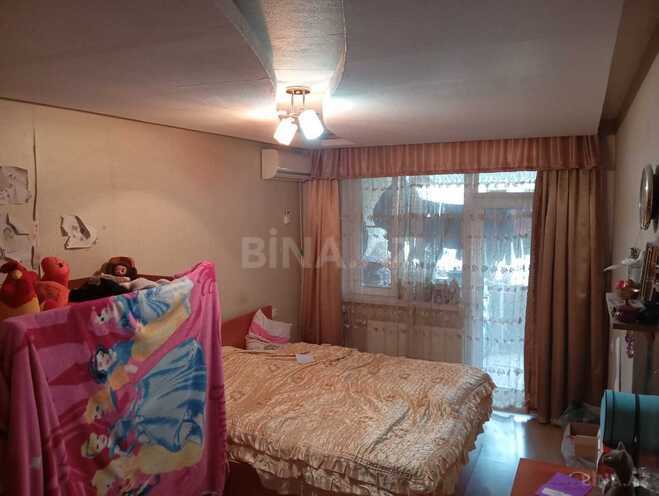 Продается 3-комн. вторичка 80 м², Сабунчинский  р., photo 6 from 9