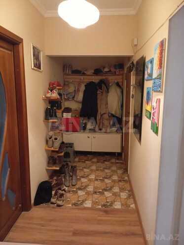 Продается 3-комн. вторичка 80 м², Сабунчинский  р., photo 7 from 9