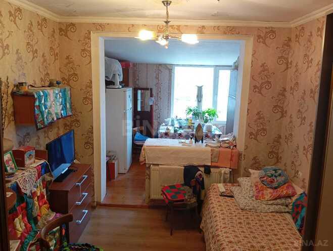 Продается 3-комн. вторичка 80 м², Сабунчинский  р., photo 3 from 9