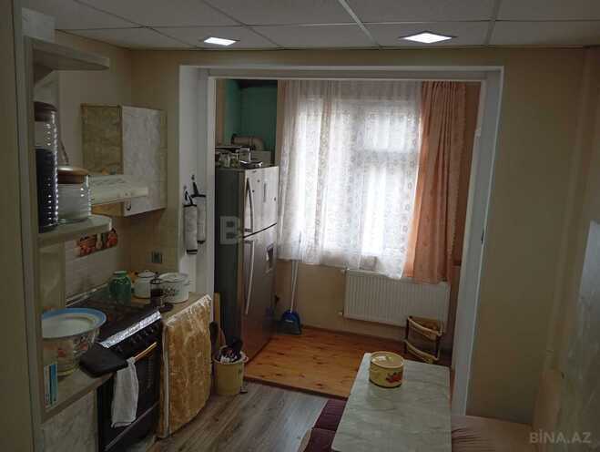 Продается 3-комн. вторичка 80 м², Сабунчинский  р., photo 5 from 9