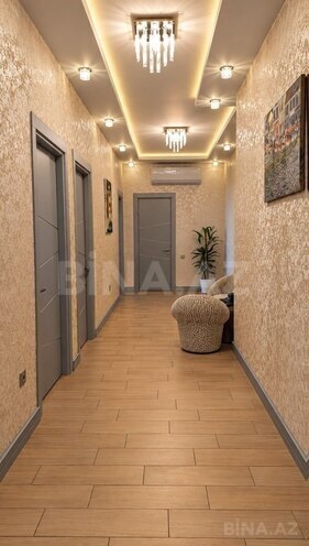 Продается 3-комн. новостройка 150 м², м. 8 ноября, photo 15 from 17