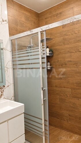 Продается 3-комн. новостройка 150 м², м. 8 ноября, photo 14 from 17