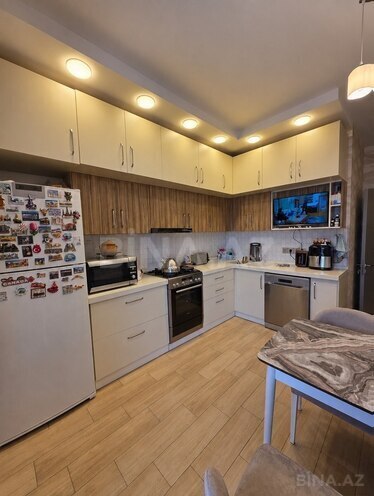 Продается 3-комн. новостройка 150 м², м. 8 ноября, photo 8 from 17