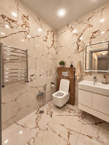Продается 3-комн. новостройка 150 м², м. 8 ноября, photo 12 from 17