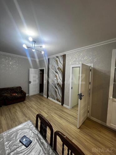 Продаётся 2-комн. вторичка 40 м², м. Мемар Аджеми, photo 3 from 21