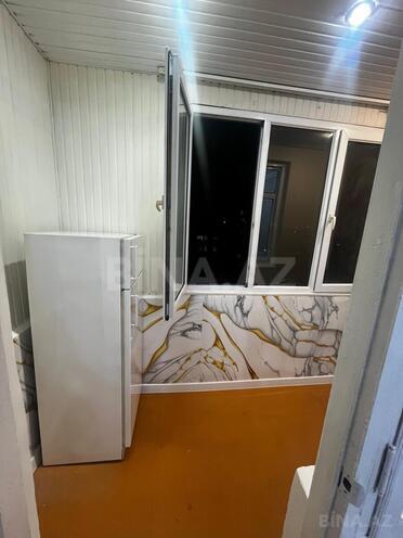 Продаётся 2-комн. вторичка 40 м², м. Мемар Аджеми, photo 14 from 21
