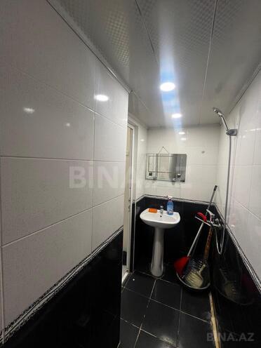 Продаётся 2-комн. вторичка 40 м², м. Мемар Аджеми, photo 19 from 21