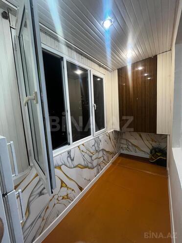 Продаётся 2-комн. вторичка 40 м², м. Мемар Аджеми, photo 13 from 21