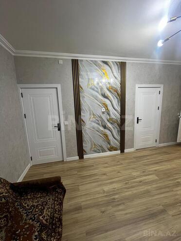 Продаётся 2-комн. вторичка 40 м², м. Мемар Аджеми, photo 9 from 21