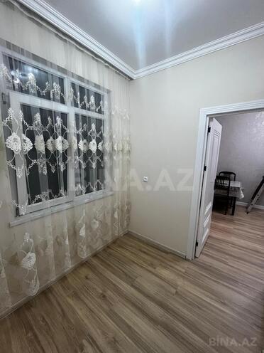 Продаётся 2-комн. вторичка 40 м², м. Мемар Аджеми, photo 10 from 21