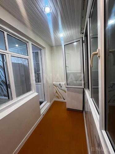 Продаётся 2-комн. вторичка 40 м², м. Мемар Аджеми, photo 12 from 21