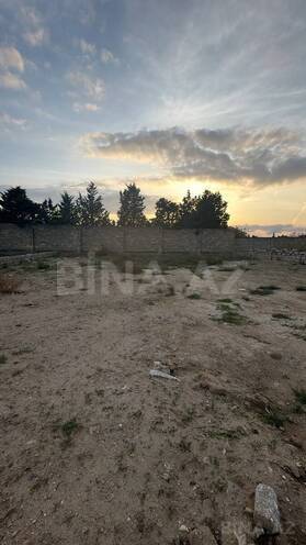 Продаётся  участок 5.5 сот, пос. Шувеляны, photo 3 from 7