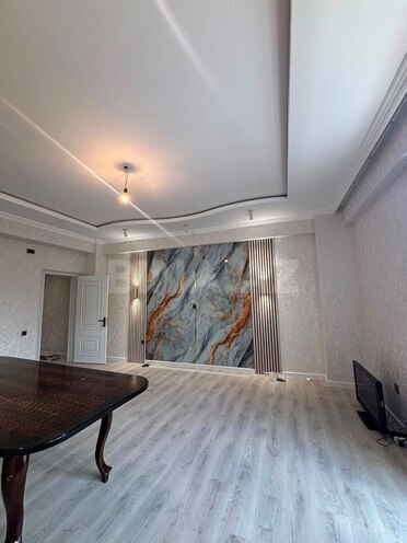Satılır 2 otaqlı yeni tikili 100 m², Nəsimi m., photo 4 from 15