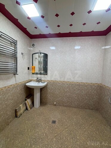 Satılır 2 otaqlı yeni tikili 100 m², Nəsimi m., photo 10 from 15