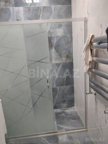 Satılır 2 otaqlı yeni tikili 65 m², Xalqlar Dostluğu m., photo 9 from 15