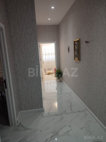 Satılır 2 otaqlı yeni tikili 65 m², Xalqlar Dostluğu m., photo 7 from 15