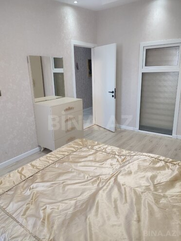 Satılır 2 otaqlı yeni tikili 65 m², Xalqlar Dostluğu m., photo 10 from 15