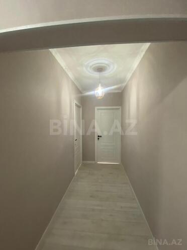 Satılır 2 otaqlı köhnə tikili 60 m², Bakıxanov q., photo 5 from 15