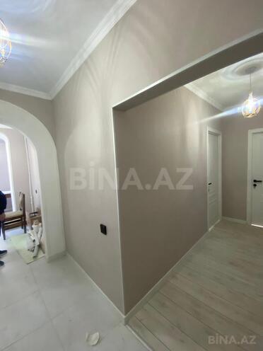 Satılır 2 otaqlı köhnə tikili 60 m², Bakıxanov q., photo 4 from 15