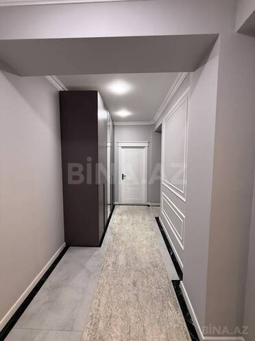 Satılır 3 otaqlı yeni tikili 82 m², Masazır q., photo 4 from 16