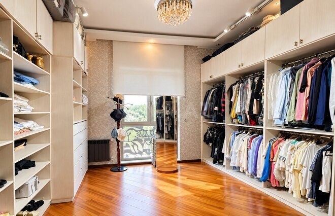 Satılır 5 otaqlı yeni tikili 280 m², Nizami m., photo 21 from 32