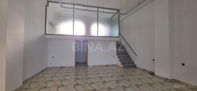 Сдаётся  объект 100 м², пос. Бакиханова, photo 3 from 8
