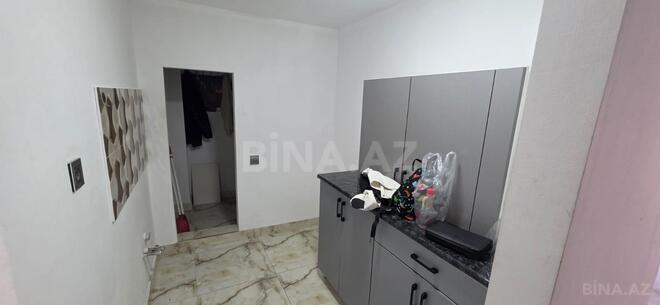 Сдаётся  объект 100 м², пос. Бакиханова, photo 7 from 8