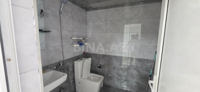 Сдаётся  объект 100 м², пос. Бакиханова, photo 6 from 8