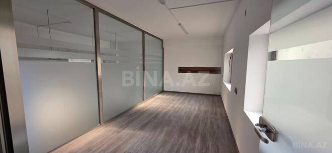 Сдаётся  объект 100 м², пос. Бакиханова, photo 4 from 8