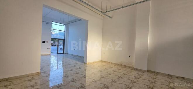 Сдаётся  объект 100 м², пос. Бакиханова, photo 5 from 8