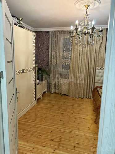 Satılır 4 otaqlı köhnə tikili 90 m², Lökbatan q., photo 12 from 19