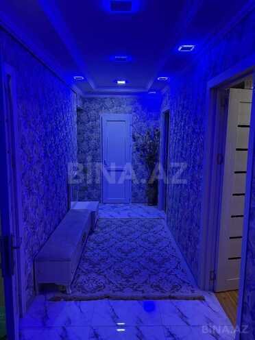 Satılır 4 otaqlı köhnə tikili 90 m², Lökbatan q., photo 10 from 19