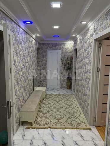 Satılır 4 otaqlı köhnə tikili 90 m², Lökbatan q., photo 9 from 19