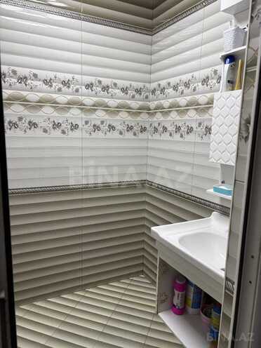 Satılır 4 otaqlı köhnə tikili 90 m², Lökbatan q., photo 15 from 19