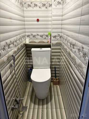 Satılır 4 otaqlı köhnə tikili 90 m², Lökbatan q., photo 14 from 19