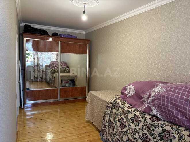 Satılır 4 otaqlı köhnə tikili 90 m², Lökbatan q., photo 11 from 19