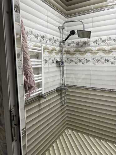 Satılır 4 otaqlı köhnə tikili 90 m², Lökbatan q., photo 16 from 19