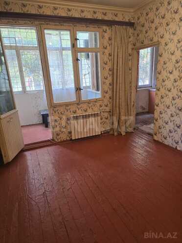 Продаётся 2-комн. вторичка 45 м², м. Мемар Аджеми, photo 4 from 10