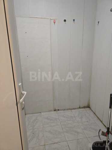 Продаётся 2-комн. вторичка 45 м², м. Мемар Аджеми, photo 9 from 10