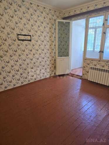 Продаётся 2-комн. вторичка 45 м², м. Мемар Аджеми, photo 3 from 10