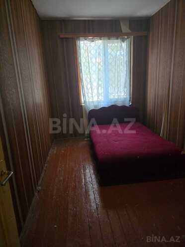 Продаётся 2-комн. вторичка 45 м², м. Мемар Аджеми, photo 6 from 10