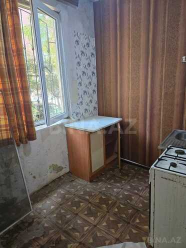 Продаётся 2-комн. вторичка 45 м², м. Мемар Аджеми, photo 7 from 10