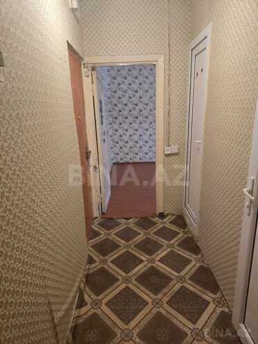 Продаётся 2-комн. вторичка 45 м², м. Мемар Аджеми, photo 5 from 10