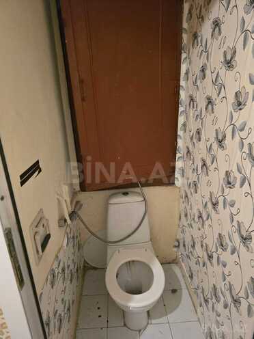 Продаётся 2-комн. вторичка 45 м², м. Мемар Аджеми, photo 8 from 10