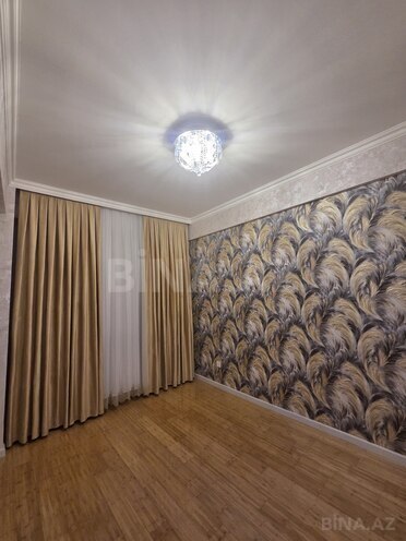 Продается 2-комн. новостройка 65 м², photo 11 from 14