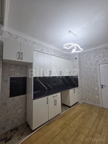 Продается 2-комн. новостройка 65 м², photo 8 from 14