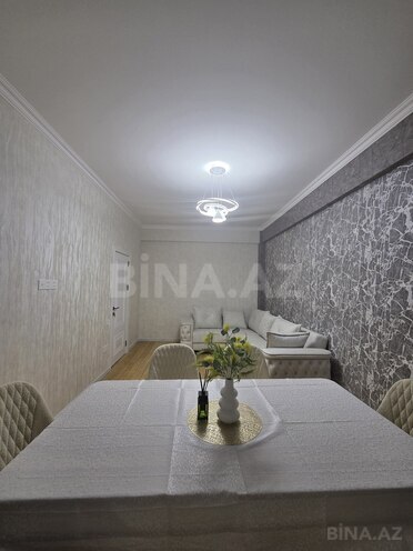 Продается 2-комн. новостройка 65 м², photo 6 from 14