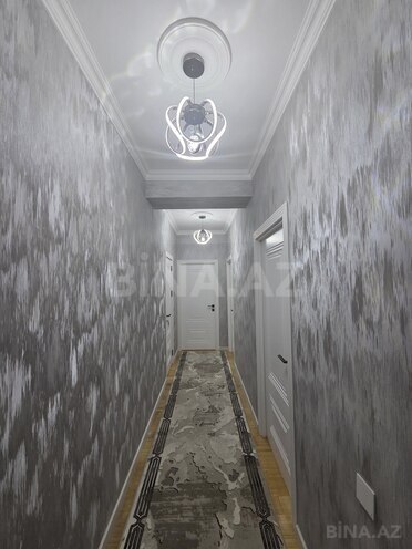Продается 2-комн. новостройка 65 м², photo 3 from 14